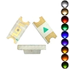 led 1206